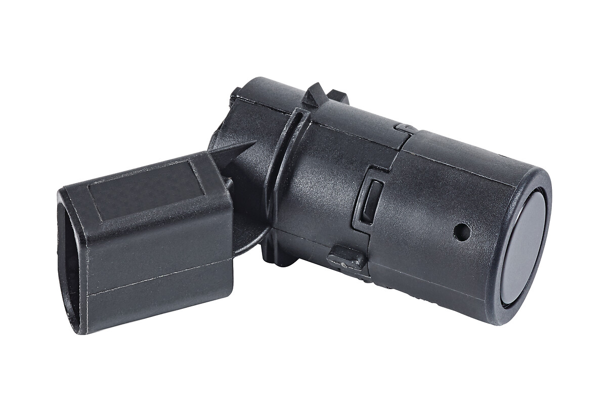 UPA SENSOR GEN.4 AUDI